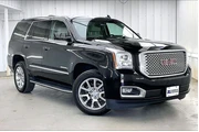 GMC Yukon 2016 4x4 Denali 4d en Madison