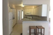 $1600 : HOUSE FOR RENT IN VIRGINIA B thumbnail