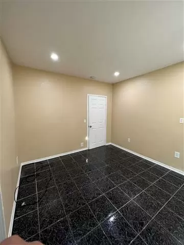 $875 : LOS ÁNGELES image 1