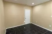LOS ÁNGELES