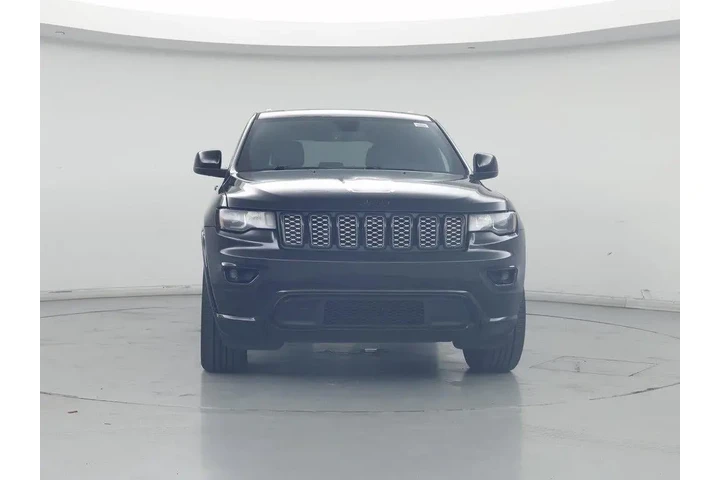 $24998 : Jeep Grand Cherokee 2020 4x4 image 5