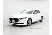 $22998 : Mazda Mazda3 Sedan 2023 2.5 thumbnail