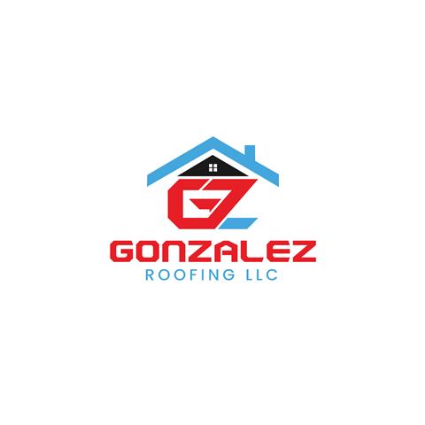 Gonzalez Roofing LLC image 1
