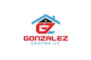 Gonzalez Roofing LLC en Philadelphia