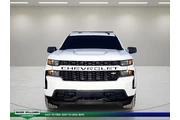 $23500 : Chevrolet Silverado 1500 202 thumbnail
