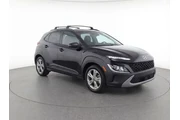 $17151 : Hyundai KONA 2023 SEL 4dr Cr thumbnail