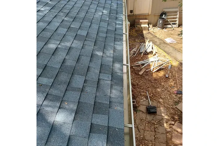 Mission Roofing image 3