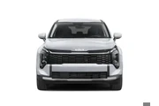 $30966 : Kia Sportage Hybrid 2026 AWD thumbnail