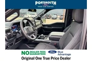$39995 : Ford F-150 2023 4x4 Lariat 4 thumbnail