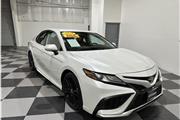 2019 ACURA TLX en Merced