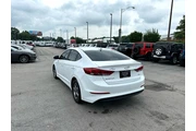 $8980 : 2017 Elantra ECO 1.4T DCT thumbnail