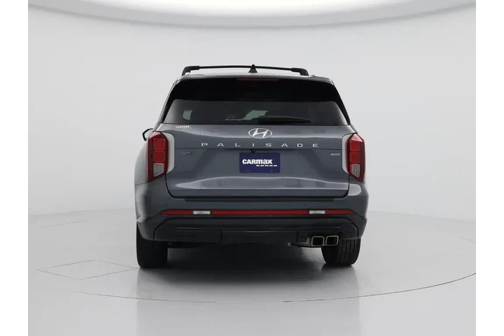 $35998 : Hyundai PALISADE 2023 AWD XR image 6