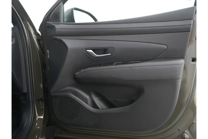 $35998 : Hyundai SANTA CRUZ 2025 AWD image 9