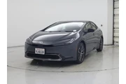 $29998 : Toyota Prius 2024 XLE 4dr Ha thumbnail