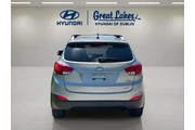 $6866 : Hyundai TUCSON 2013 AWD Limi thumbnail