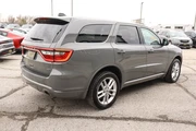 $25688 : 2023 Durango GT AWD thumbnail