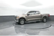 $23615 : Ram 1500 2019 4x4 Big Horn 4 thumbnail