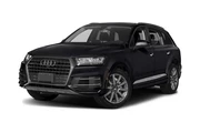 Audi Q7 2018 AWD 3.0T quattr en Avon Park
