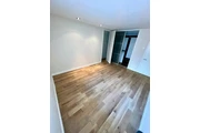 $1100 : Apt. Remodelado en Los Ángeles thumbnail