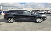 $9995 : Ford Escape 2018 AWD SEL 4dr thumbnail