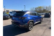 $28990 : Hyundai TUCSON 2023 AWD Limi thumbnail