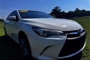 $13900 : 2017 TOYOTA CAMRY thumbnail