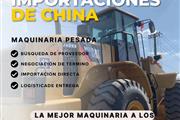 IMPORTACIONES DE CHINA A PERÚ en Iquitos