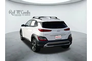 $21986 : Hyundai KONA 2023 Limited 4d thumbnail