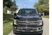 $20999 : 2020 F-150 Lariat thumbnail