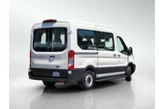$32887 : Ford Transit 2019 150 XL 3dr thumbnail