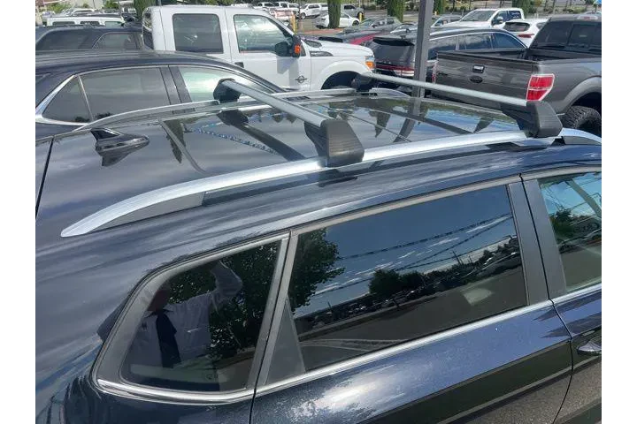 $21988 : Volkswagen Taos 2022 AWD SEL image 8