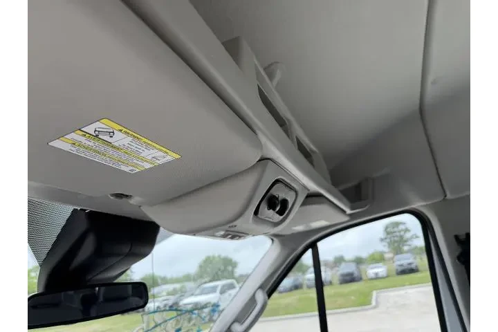 $33981 : Ford Transit 2019 350 XL 3dr image 9