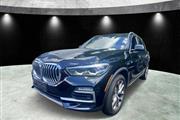 $35995 : Pre-Owned 2021 X5 xDrive40i S thumbnail