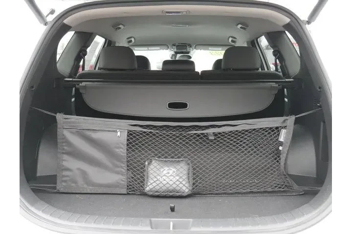 $28995 : Hyundai SANTA FE 2023 AWD SE image 6