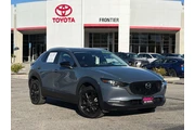 Mazda CX-30 2023 AWD 2.5 S C en Los Angeles