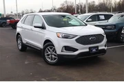 $22950 : Ford Edge 2024 AWD SEL 4dr S thumbnail