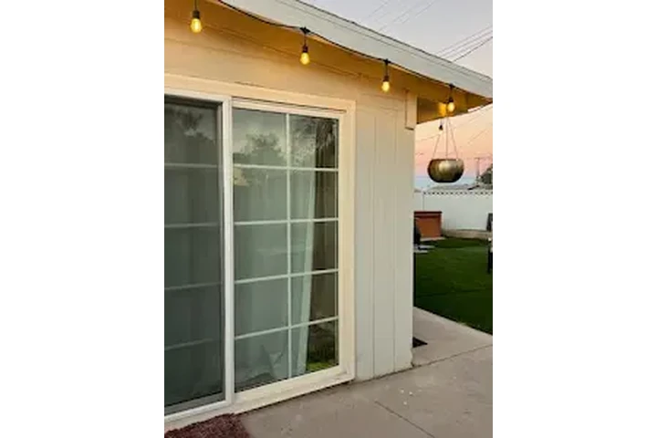 RENTO APARTAMENTO Y CUARTOS👇 image 8