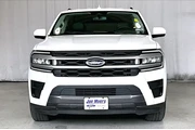 $39291 : Ford Expedition 2024 4x2 XLT thumbnail