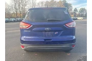 $9488 : Ford Escape 2016 S 4dr SUV thumbnail