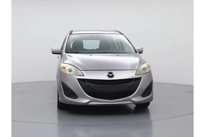 $11998 : Mazda Mazda5 2014 Sport 4dr image 5
