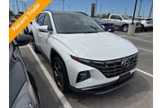 $26578 : Hyundai TUCSON 2022 Limited thumbnail