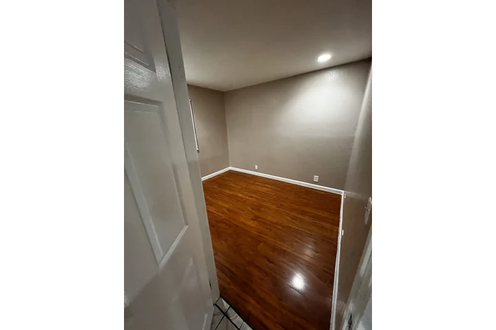 $2900 : Renta de apartamento image 8