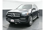 Mercedes-Benz GLS 2022 AWD G en Long Island
