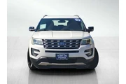 $14994 : Ford Explorer 2016 XLT 4dr S thumbnail