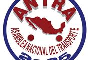 ANTRA en Naucalpan