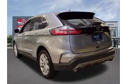 $24388 : Ford Edge 2022 AWD Titanium thumbnail