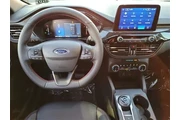 $33988 : Ford Escape Hybrid 2025 ST-L thumbnail