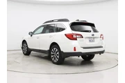 $16998 : Subaru Outback 2017 AWD 3.6R thumbnail