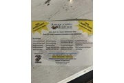 Water Damage Restoration thumbnail