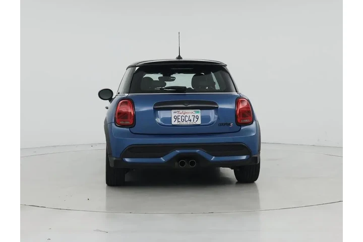 $24998 : MINI Hardtop 2 Door 2023 Coo image 6